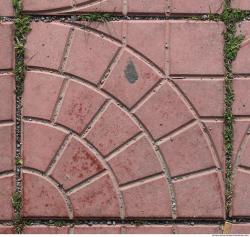 Photo of Mixed Textures